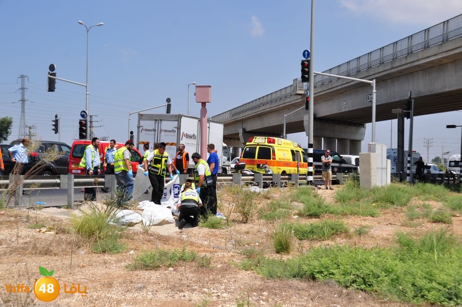 dead acc 50 years lud (31).JPG